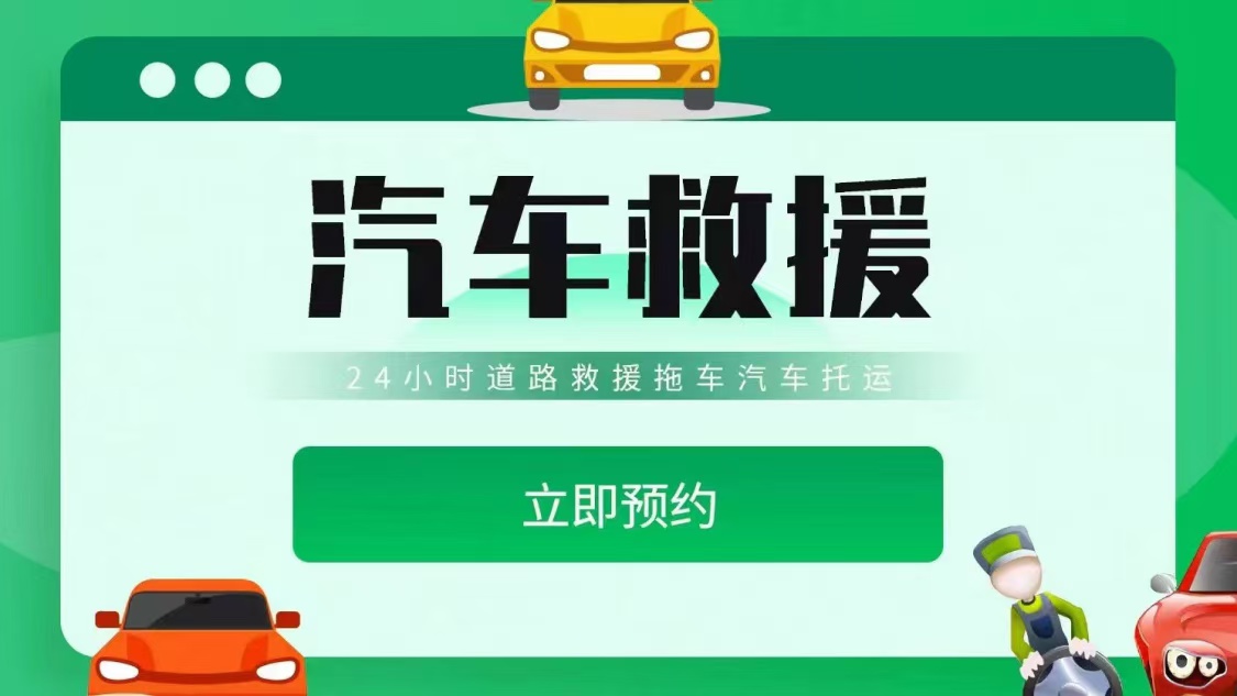 1742802247712034.jpg 微信图片.jpg